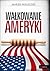 Walkowanie Ameryki by Marek Wałkuski