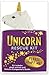 Unicorn Rescue Kit by Talia Levy