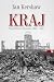 Kraj : Slom Hitlerove Njemačke 1944. – 1945.