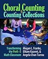 Choral Counting &...