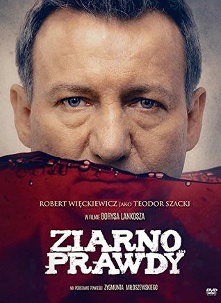Ziarno prawdy (DVD)