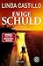 Ewige Schuld (Kate Burkholder, #9)
