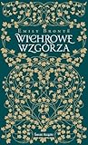 Wichrowe Wzgórza