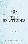 The Beatitudes