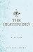 The Beatitudes