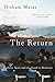 The Return: Fathers, Sons and the Land in Between