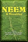 NEEM: A Treatise
