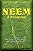 NEEM by K.K. Singh