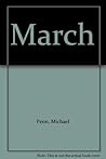 March March