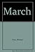 March