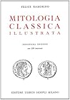 Mitologia classic...