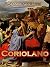 Coriolano [Ilustrado] [Com ...