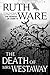 The Death of Mrs. Westaway