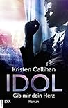 Idol - Gib mir de...