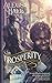 Prosperity by Alexis  Hall