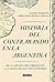 Historia del contrabando en la Argentina: De la aduana del virreinato a la mafia de los contenedores (Spanish Edition)