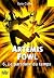 Artemis Fowl 6 : Le paradoxe du temps (French Edition)