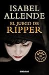 El juego de Ripper