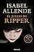 El juego de Ripper