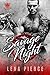 Savage Night by Lena Pierce