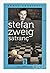 Satranc; Dünya Edebiyati by Stefan Zweig