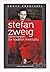 Bilinmeyen Bir Kadının Mektubu by Stefan Zweig