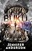 BUKU: A Dystopian Thriller