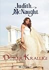 Düşler Krallığı by Judith McNaught