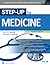 Step-Up to Medicine (Step-Up Series)