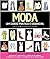 Moda - Um curso prático e e...