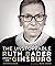 The Unstoppable Ruth Bader ...