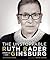 The Unstoppable Ruth Bader Ginsburg: American Icon