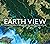 Earth View: Extraordinary I...