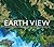 Earth View: Extraordinary Images of Our Planet from the Landsat NASA/USGS Satellites (Y)