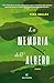 La memoria dell'albero