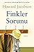 Finkler Sorunu