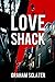 Love Shack