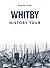 Whitby History Tour by Robin    Cook