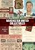 Manchester United Collectibles