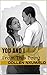 YOU and I: From This Point