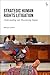 Strategic Human Rights Litigation by Helen Duffy