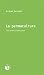 La permaculture: Une brève introduction (Résilience) (French Edition)
