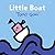 Little Boat