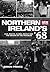 Northern Ireland's '68 by Simon Prince