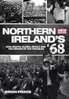 Northern Ireland'...