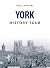 York History Tour