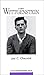 Ludwig Wittgenstein (Les Co...