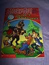 The Case of Headless Henry (Scooby Doo! And You: Collect the Clues Mystery) The Case of Headless Henry (Scooby Doo! And You: Collect the Clues Mystery)