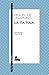 La tía Tula: Introducción de Anna Caballé (Spanish Edition)