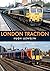 London Traction